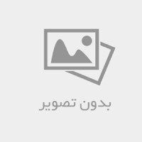 اشتیاق
